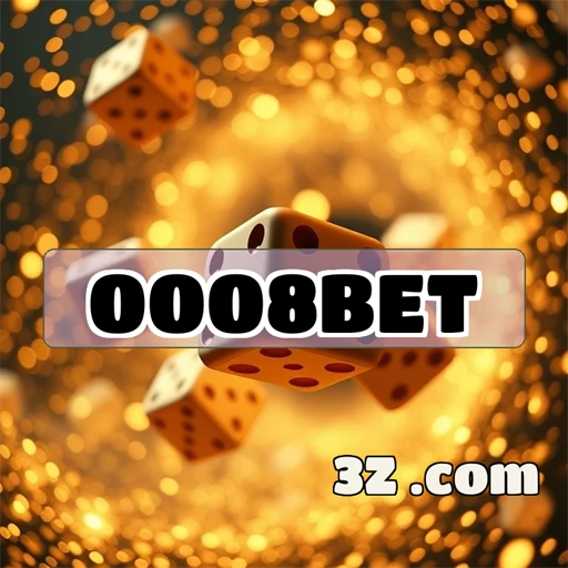 0008bet Aplicativo Móvel