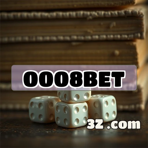 Facilitando a Diversão: Baixar Jogos no 0008bet