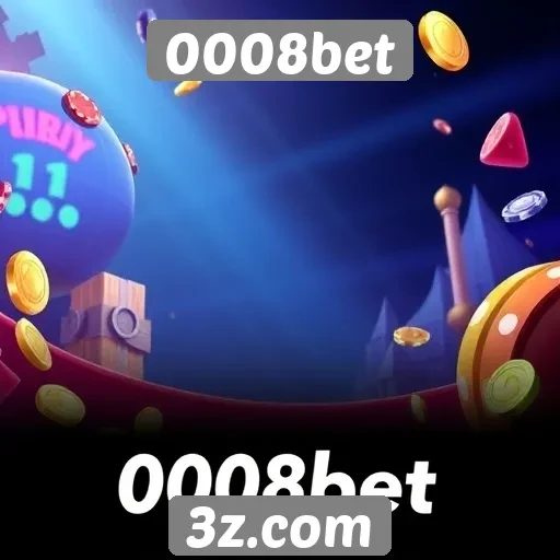 0008bet análise das opções de jogos disponíveis