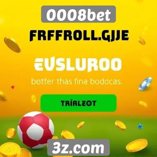 0008bet oferece promoções atrativas para novos jogadores