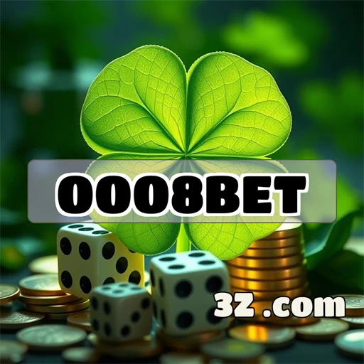 Os Melhores Bônus na 0008bet: Apostas que Valem a Pena