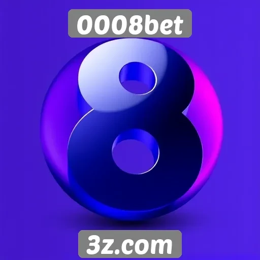 Comparativo entre 0008bet e outros sites de apostas