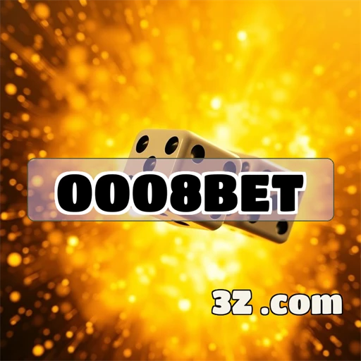 Segurança Confiável: A Trajetória do 0008bet