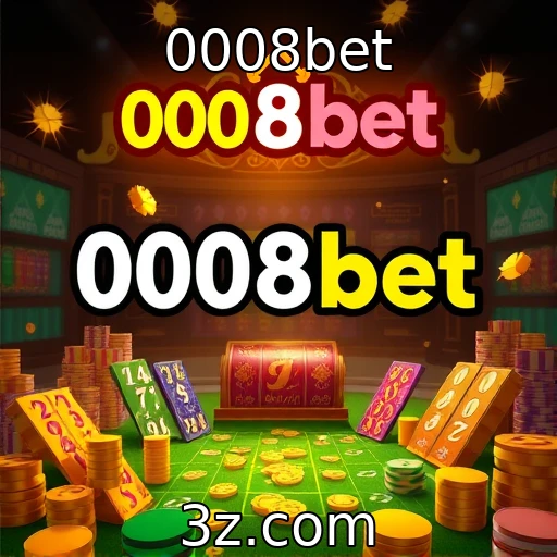 Crescimento da indústria de jogos em mercados emergentes : 0008bet