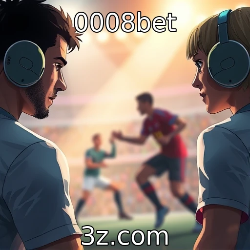 Desenvolvedores investem em jogos com narrativas envolventes : 0008bet