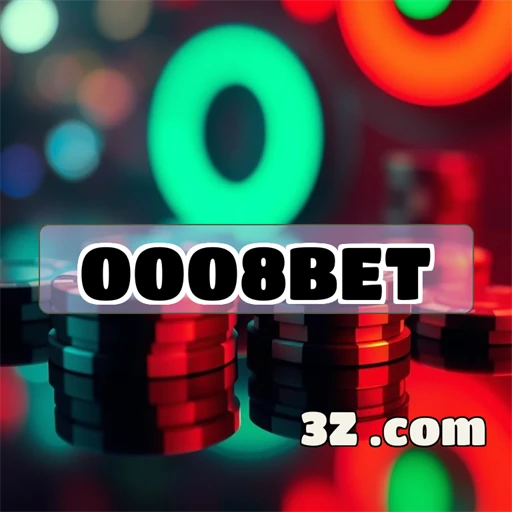 Vivencie a Paixão pelo Esporte na 0008bet