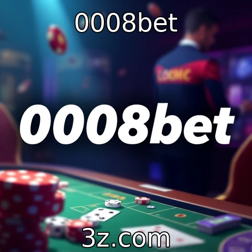 Regulamentação de jogos de azar em diferentes países : 0008bet