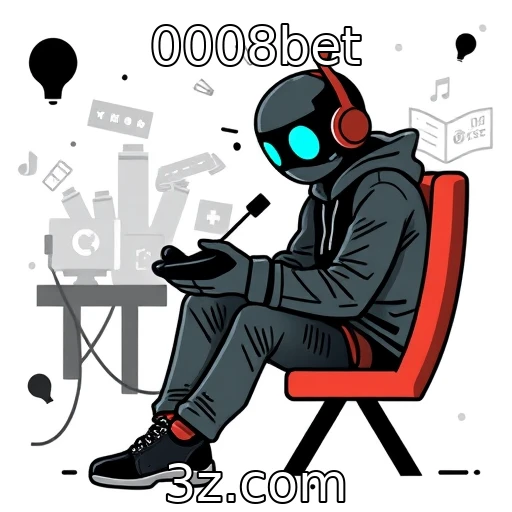 Cultura gamer e sua influência social : 0008bet