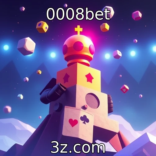 Evolução dos gráficos na indústria de jogos | 0008bet