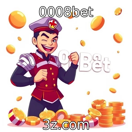 Perspectivas de crescimento para a indústria de jogos - 0008bet