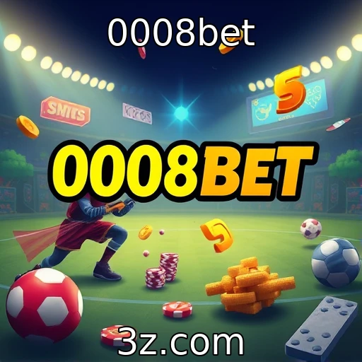 Avanços em jogos independentes e seu reconhecimento - 0008bet