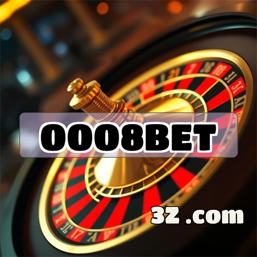 Login Inovador: A Experiência Única no 0008bet