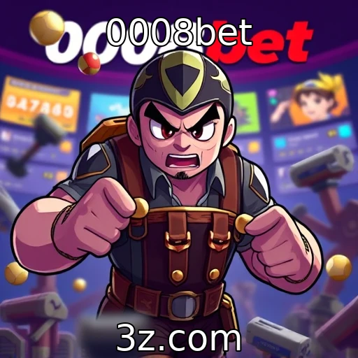 Análise das políticas de monetização em jogos populares - 0008bet