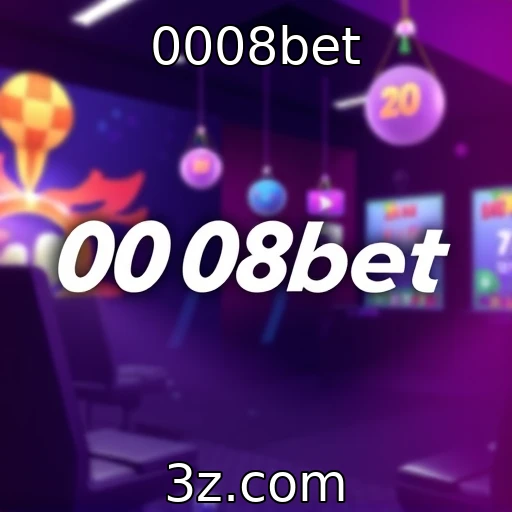 Crescimento do mercado de jogos online na última década : 0008bet