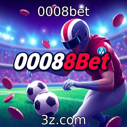 Perspectivas para a regulamentação de jogos online - 0008bet