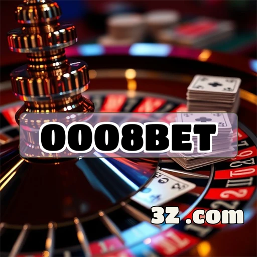 Recursos Paga do 0008bet: Diversão e Recompensas Sempre em Alta