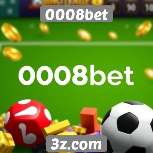 Feedback de jogadores sobre o 0008bet