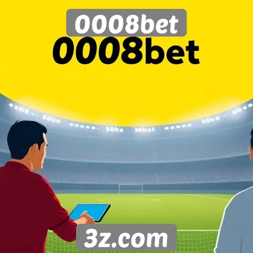 Avaliação da segurança e confiabilidade do 0008bet