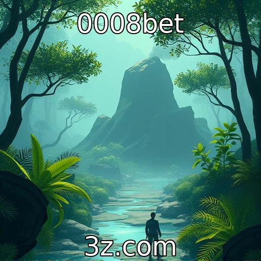 Sustentabilidade na produção de jogos eletrônicos em foco | 0008bet